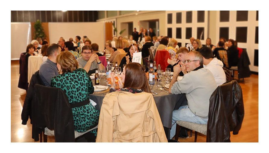Asociación Castellón Contra el Cáncer, Onda