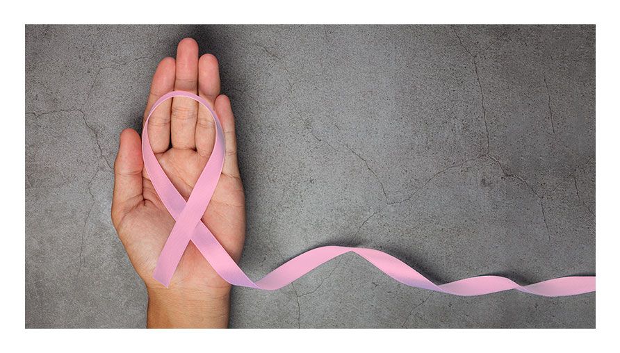 Asociación Castellón Contra el Cáncer, Onda.